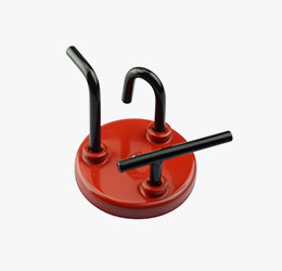 customized-pot-magnet-with-hooks
