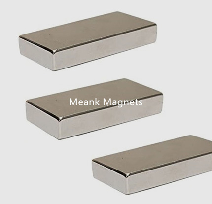 Super Neodymium Magnets